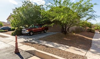 726 W Calle Ormino, Sahuarita, AZ 85629