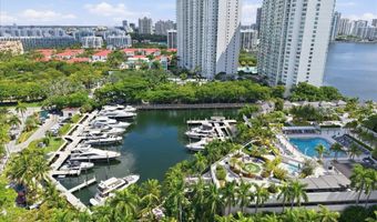 7000 W Island Blvd 907, Aventura, FL 33160