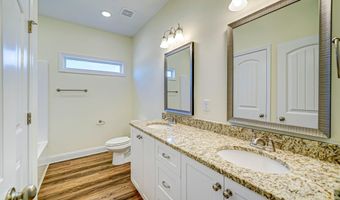 2110 Obsidian Ct, Beech Island, SC 29842