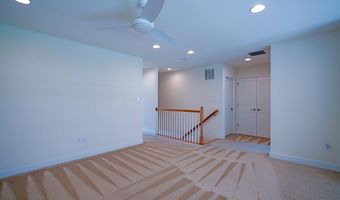 31362 CAUSEY Rd T-65, Lewes, DE 19958