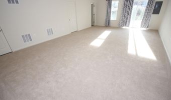 21517 WILLOW BREEZE Sq, Ashburn, VA 20147