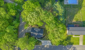 1512 Brentwood Dr, Athens, TN 37303