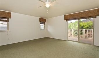 92-512 Waokele St, Kapolei, HI 96707