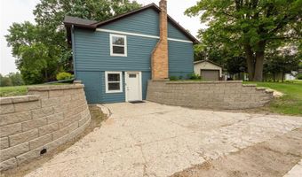 202 N Park St, Alexandria, MN 56308