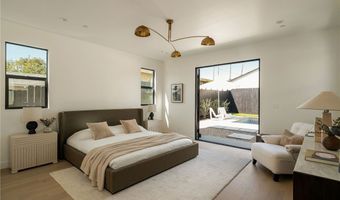 3923 Revere Ave, Los Angeles, CA 90039