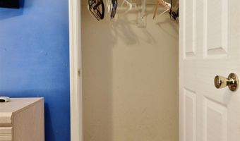 48 LINNET St 2, Bayonne, NJ 07002