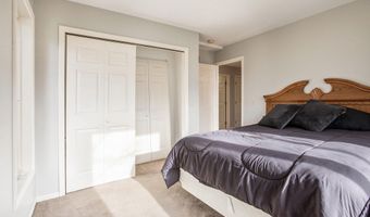 3680 Miller Rd, Ann Arbor, MI 48103