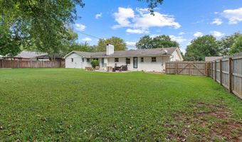 606 Maize St, Athens, AL 35611