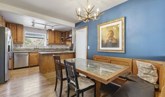 32901 Hawley Rd, Acton, CA 93510