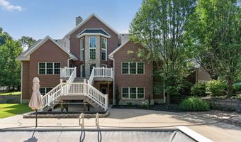 21194 Lawrence 2230, Aurora, MO 65605