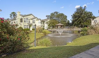 2252 Beach Dr 505, Gulfport, MS 39507