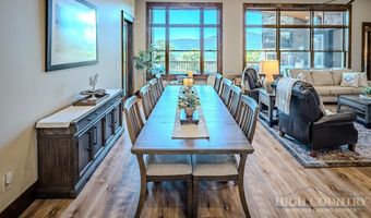 534 Farm Loop Rd, Banner Elk, NC 28604