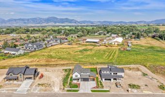 279 Delano Dr, Bozeman, MT 59718