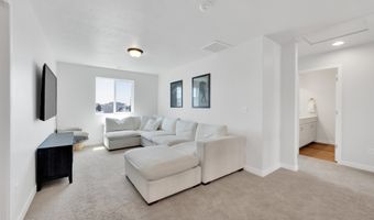 315 W 910 S, American Fork, UT 84003