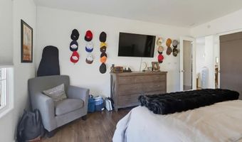 3221 E Victoria, Alpine, CA 91901
