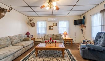 304 S 2nd St, Alma, WI 54610