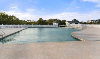 41155 Lakeside Dr, Avon, NC 27915