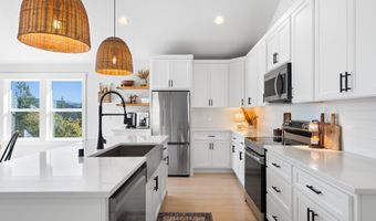 260 BALD EAGLE Rd, Ariel, WA 98603