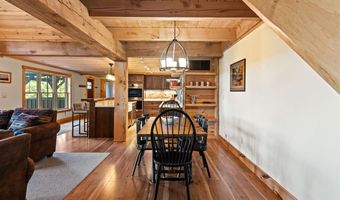 199 Mittenwald Strasse, Bartlett, NH 03812