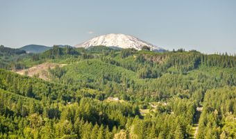 305 FIR Rd, Ariel, WA 98603