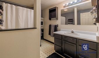 508 River View Dr, Cody, WY 82414