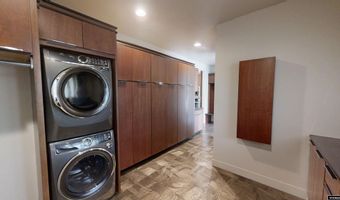 2301 Easthaven Ave, Casper, WY 82609