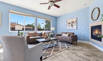 5375 Rockrose Way, Antioch, CA 94531