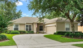 1500 LUCKY PENNIE Way, Apopka, FL 32712