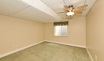 1065 E 390 N, American Fork, UT 84003
