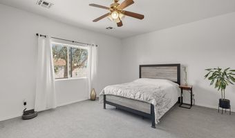 15591 S PATAGONIA Rd, Arizona City, AZ 85123