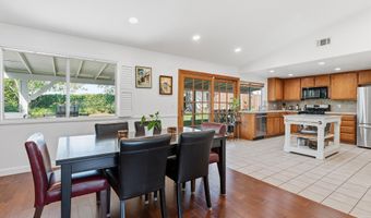 5731 Rainbow Hill Rd, Agoura Hills, CA 91301
