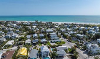 616 FERN St, Anna Maria, FL 34216