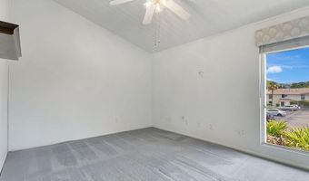 200 MAITLAND Ave 122, Altamonte Springs, FL 32701