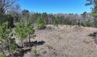 761 Richardson, Amity, AR 71921