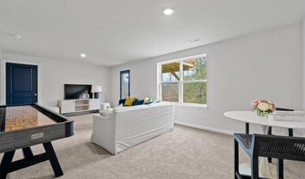 111 Leonard Way Plan: PENWELL, Aylett, VA 23009