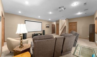 608 N Riverwood Cir, Brandon, SD 57005