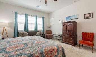 4044 E DAWSON Dr E, Chandler, AZ 85249
