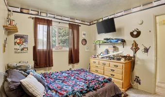 814 Boyd St, Chubbuck, ID 83202