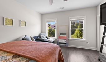 41116 HICKORY HEDGE Pl, Aldie, VA 20105