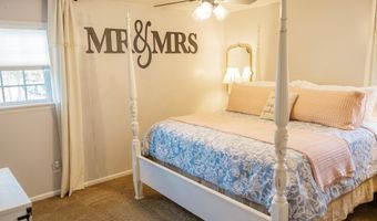 144 Yardley Ave, Baxley, GA 31513