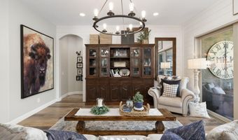 21288 W MEADOWBROOK Ave, Buckeye, AZ 85396