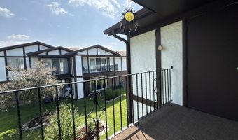 5024 W 122nd St 2B, Alsip, IL 60803