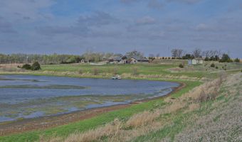 21806 S 190 St, Adams, NE 68301
