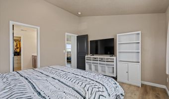 12512 W 1st Ave, Airway Heights, WA 99001