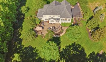 47 Balmoral Dr, Alexandria Twp., NJ 08867