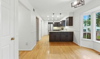 13209 MARTHAS CHOICE Cir, Bowie, MD 20720
