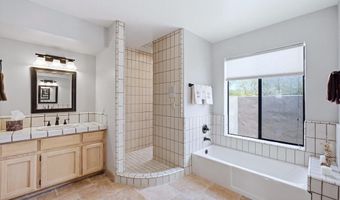 9427 E HERE TO THERE Dr, Carefree, AZ 85377