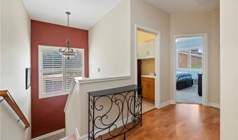 1621 Portola Ave, Spring Valley, CA 91977