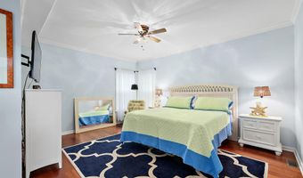 58 HINGHAM Ln, Berlin, MD 21811