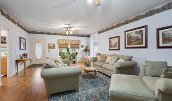 4700 NW 26th St, Bell, FL 32619